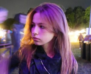 Edie Holm Music