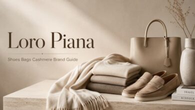 Loro Piana