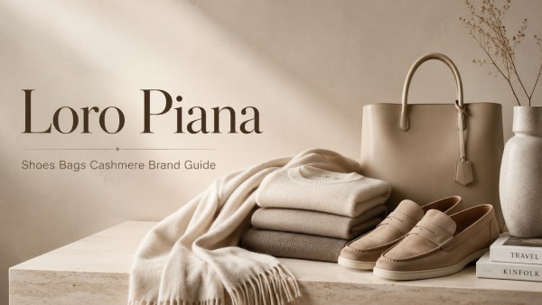 Loro Piana