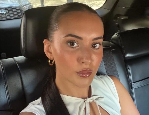 Lucia Loi