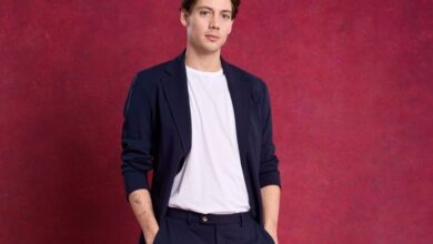 sam vanderpump