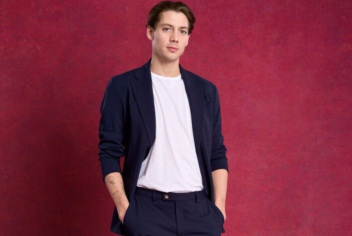 sam vanderpump