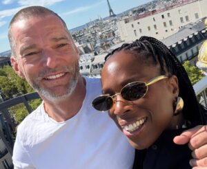 fred sirieix wife