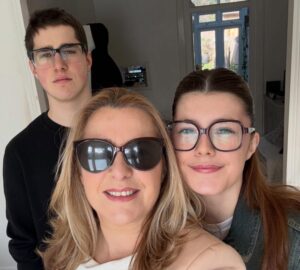 fred sirieix wife alex spendolini