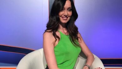 Laura Esposto