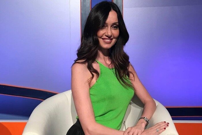 Laura Esposto