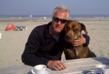 Marten Glotzbach