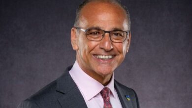 Theo Paphitis